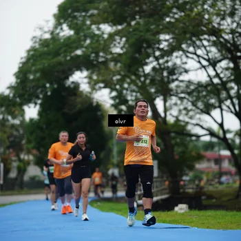 Runner Photo 8512340