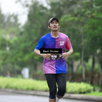 Runner Photo 8512343