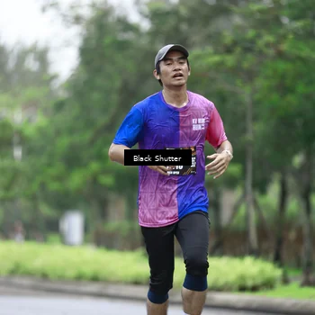 Runner Photo 8512354