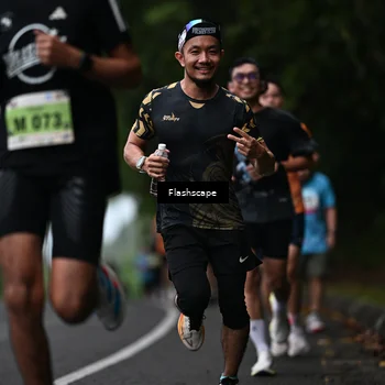 Runner Photo 8512369