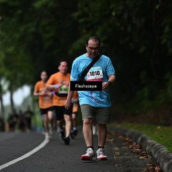 Runner Photo 8512381