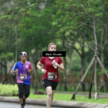 Runner Photo 8512385
