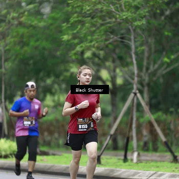 Runner Photo 8512396