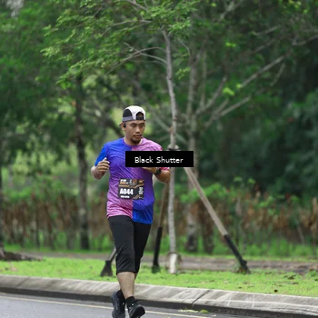 Runner Photo 8512425
