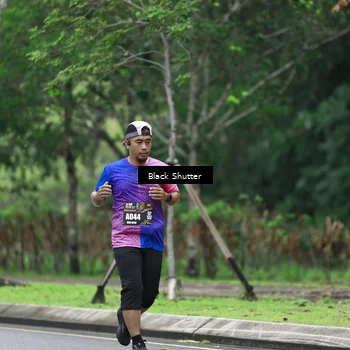 Runner Photo 8512426
