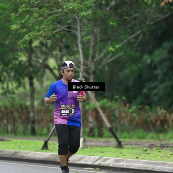 Runner Photo 8512437