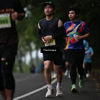 Runner Photo 8512440