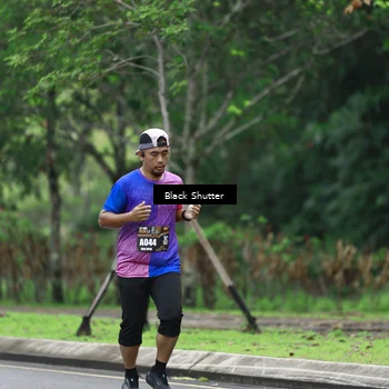 Runner Photo 8512446