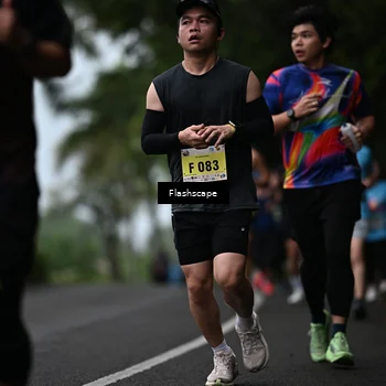Runner Photo 8512447