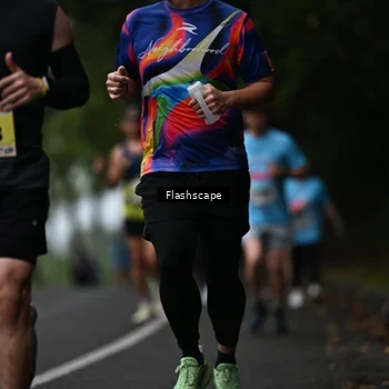 Runner Photo 8512467