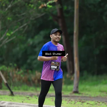 Runner Photo 8512539