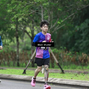 Runner Photo 8512555