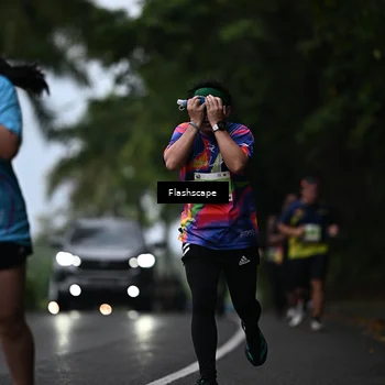 Runner Photo 8512562