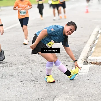 Runner Photo 8512563