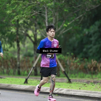 Runner Photo 8512571