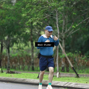 Runner Photo 8512574