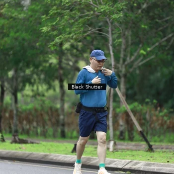 Runner Photo 8512580