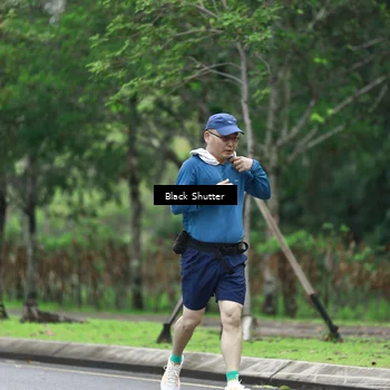 Runner Photo 8512585