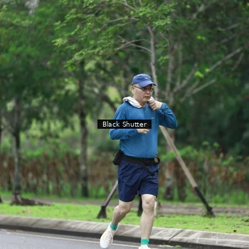 Runner Photo 8512604
