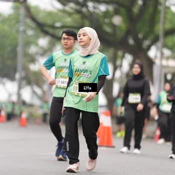 Runner Photo 8512605