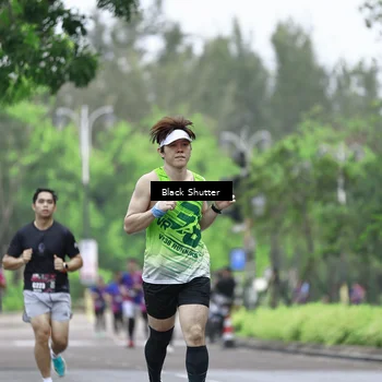 Runner Photo 8512626
