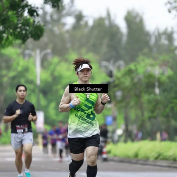 Runner Photo 8512635