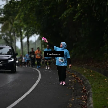 Runner Photo 8512648