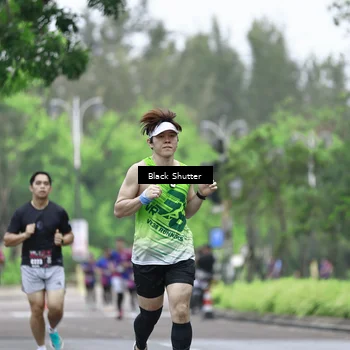 Runner Photo 8512649