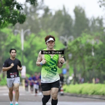 Runner Photo 8512657