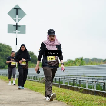 Runner Photo 8512674