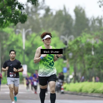 Runner Photo 8512688