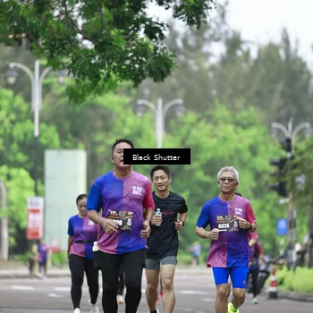 Runner Photo 8512693