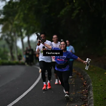 Runner Photo 8512710