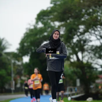 Runner Photo 8512747