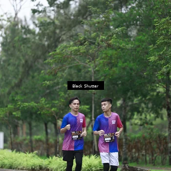 Runner Photo 8512748