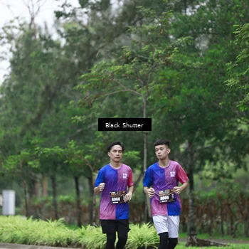 Runner Photo 8512753
