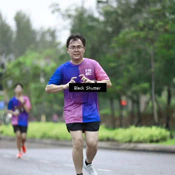 Runner Photo 8512758