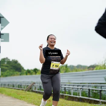 Runner Photo 8512775