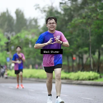 Runner Photo 8512795