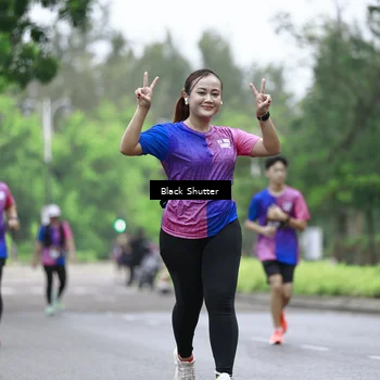 Runner Photo 8512803