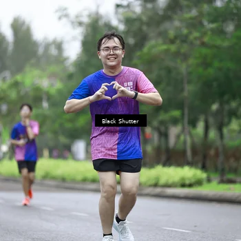 Runner Photo 8512806