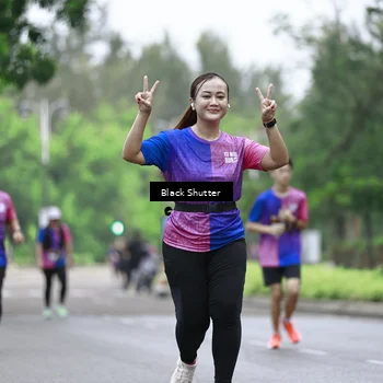 Runner Photo 8512810