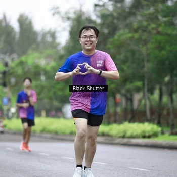 Runner Photo 8512811