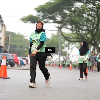 Runner Photo 8512814