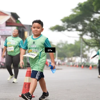 Runner Photo 8512817