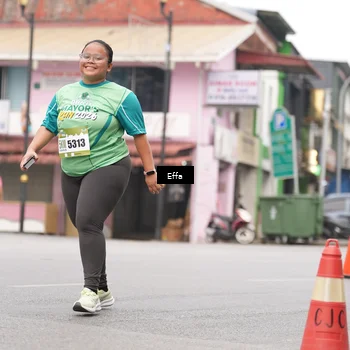 Runner Photo 8512818