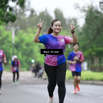 Runner Photo 8512820