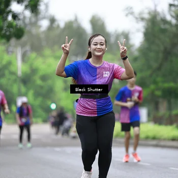 Runner Photo 8512825
