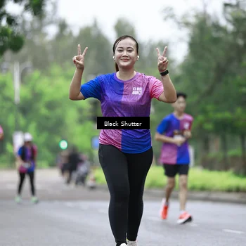 Runner Photo 8512827