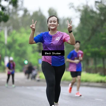 Runner Photo 8512834